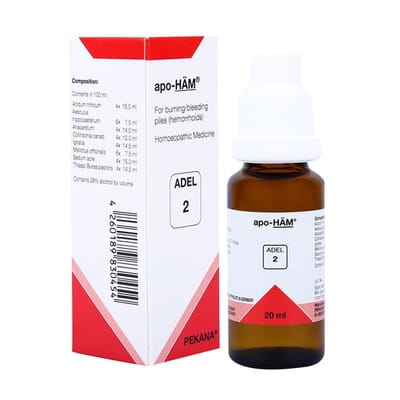 View product image 3