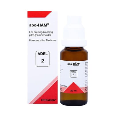View product image 4