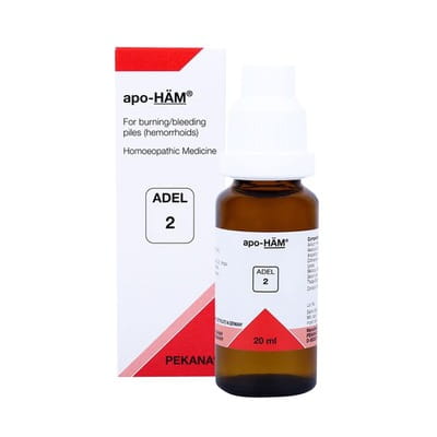 View product image 5