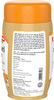 Baidyanath Asli Ayurved Kesari Kalpa Royal Chyawanprash 250 Gm