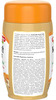 Baidyanath Asli Ayurved Kesari Kalpa Royal Chyawanprash 250 Gm