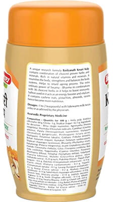 View product image 3