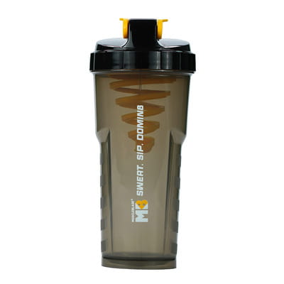 View product image 1