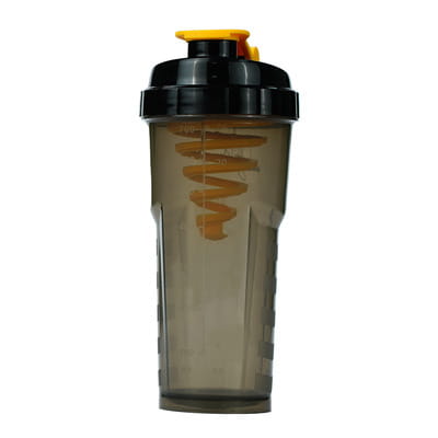 View product image 2