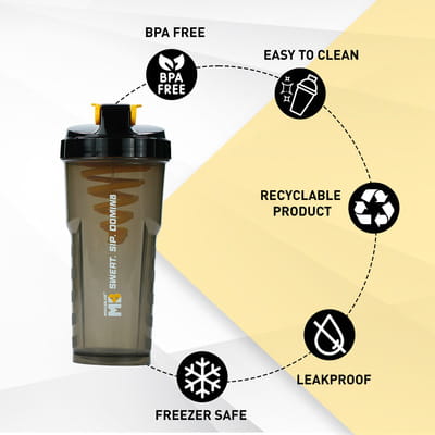 View product image 4