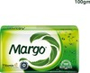 Margo Soap - Original Neem 100 G Pack