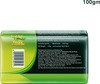 Margo Soap - Original Neem 100 G Pack