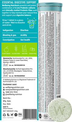 View product image 2