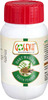 Goseva Dantmanjana Tooth Powder 50 Gm