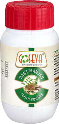 View product image 1