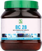 Dr. Willmar Schwabe India Biocombination 550Gm