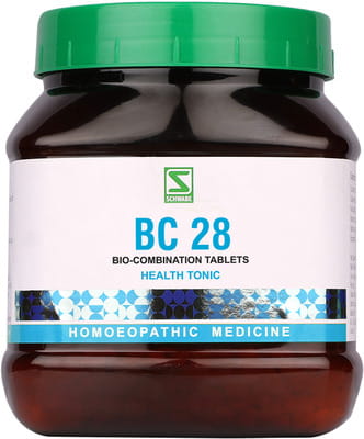 View product image 1