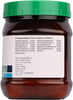 Dr. Willmar Schwabe India Biocombination 550Gm