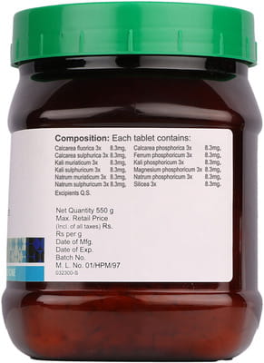 View product image 2