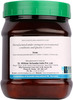 Dr. Willmar Schwabe India Biocombination 550Gm