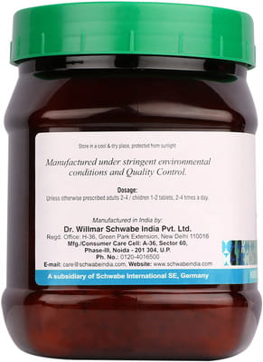 View product image 3