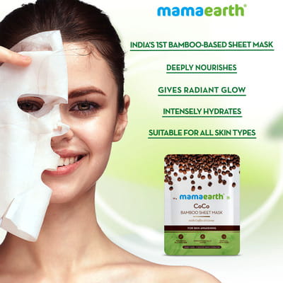 View product image 5