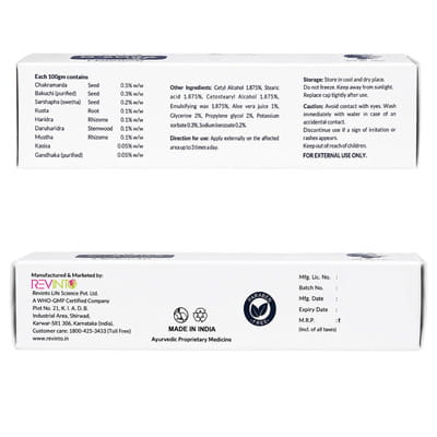 View product image 2