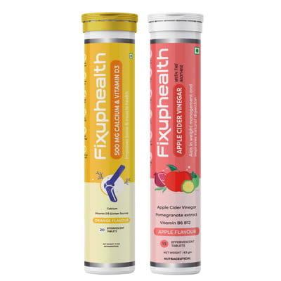 View product image 1