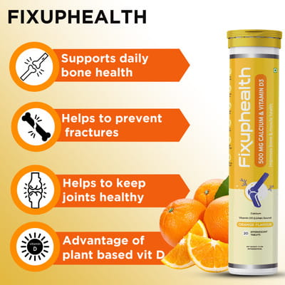 View product image 3