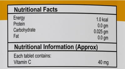 View product image 3