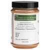 Bixa Botanical Manjistha Powder-For Natural Blood Purifier | Boost Healthy Hair Growth(200g)