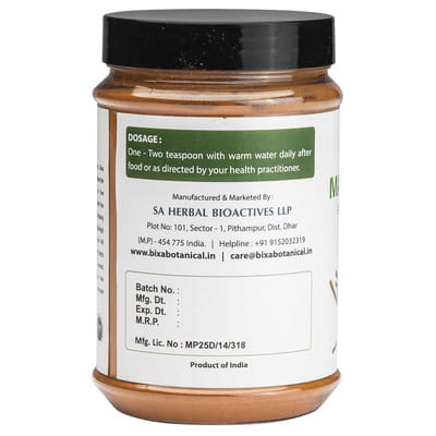 View product image 2