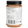 Bixa Botanical Manjistha Powder-For Natural Blood Purifier | Boost Healthy Hair Growth(200g)