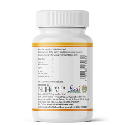 View product image 4