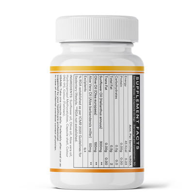 View product image 5