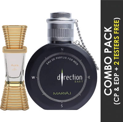 View product image 2