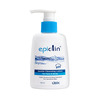 Epiclin Gentle Cleansing Lotion For Face & Body 150 Ml