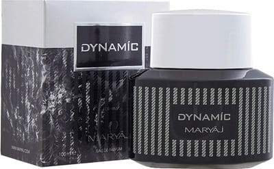 View product image 3