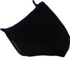 Bodyguard N95 + Pm2.5 Anti Pollution Face Mask With Activated Carbon - Small