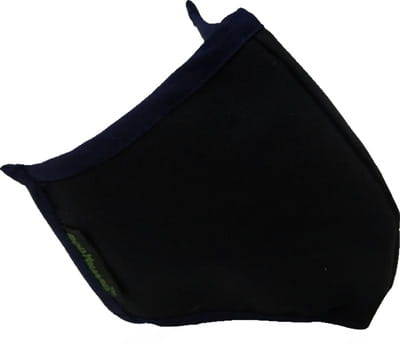 View product image 3