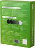 Bodyguard N95 + Pm2.5 Anti Pollution Face Mask With Activated Carbon - Small
