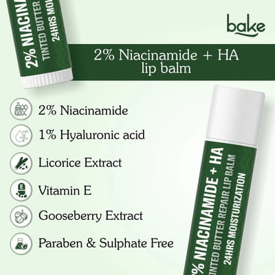 View product image 2