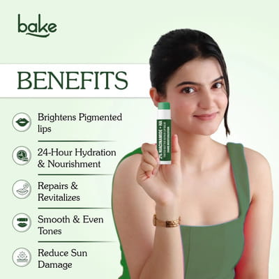 View product image 4