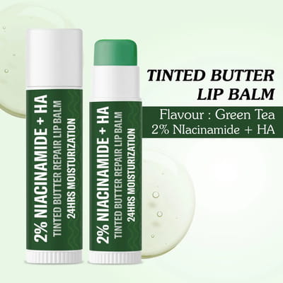 View product image 5