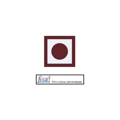 View product image 4