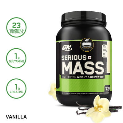 View product image 6