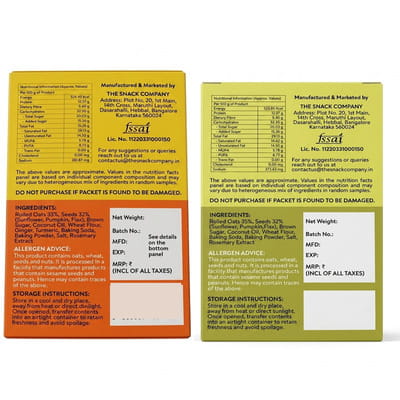 View product image 2