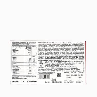 View product image 2