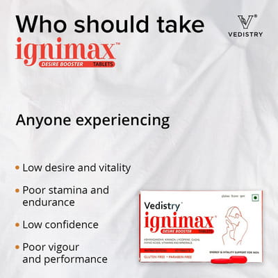 View product image 6