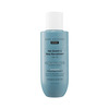 Bare Anatomy Expert Hair Growth & Deep Nourishment Hair Oil | Anti Frizz & Hair Strengthening 150Ml