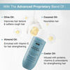 Bare Anatomy Expert Hair Growth & Deep Nourishment Hair Oil | Anti Frizz & Hair Strengthening 150Ml