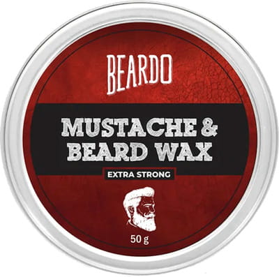 View product image 1