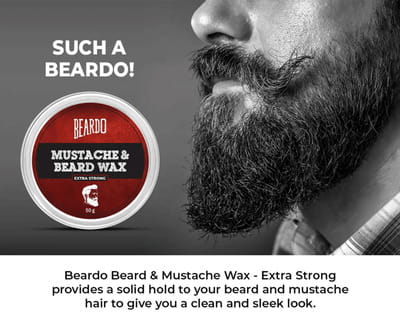 View product image 5
