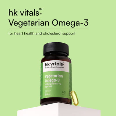 View product image 5
