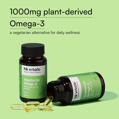 View product image 6